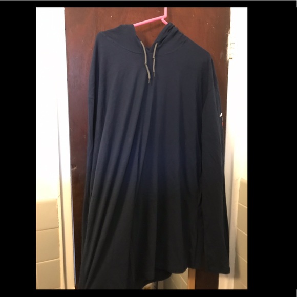 ❌SOLD❌ Exclusive New York Blood Center Donor Tee 🩸 - Picture 2 of 4